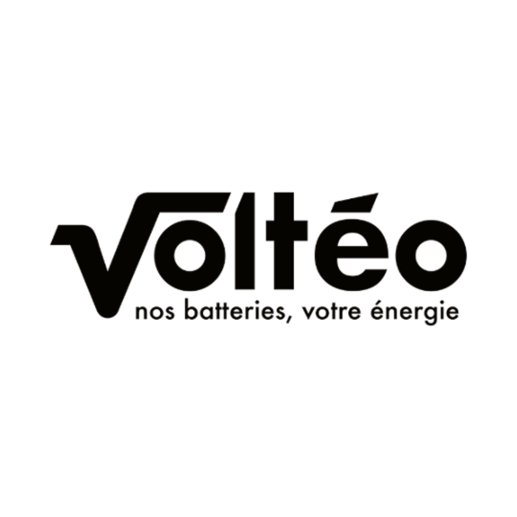 Voltéo