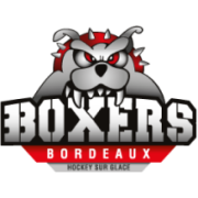 (c) Hockey-boxers-de-bordeaux.fr