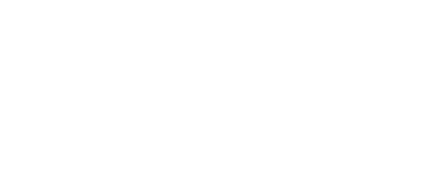 Region nouvelle aquitaine 