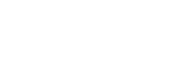 Limeo 