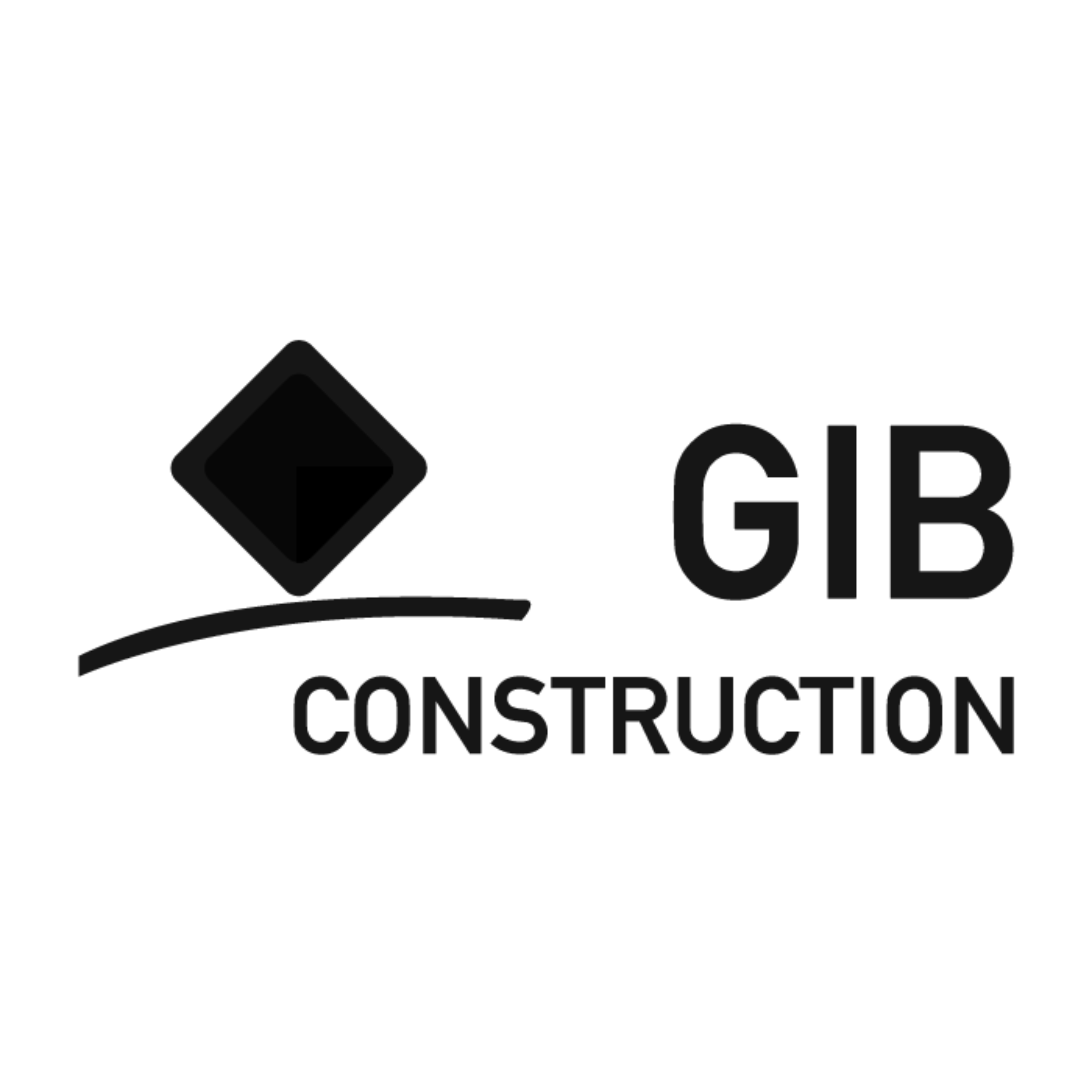 gib construction