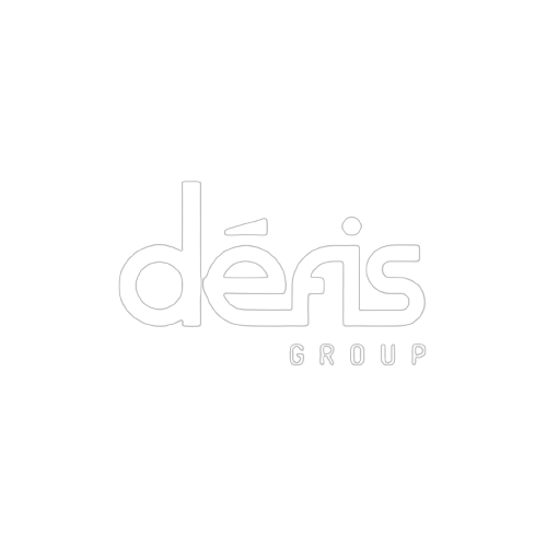 DÉFIS GROUP 