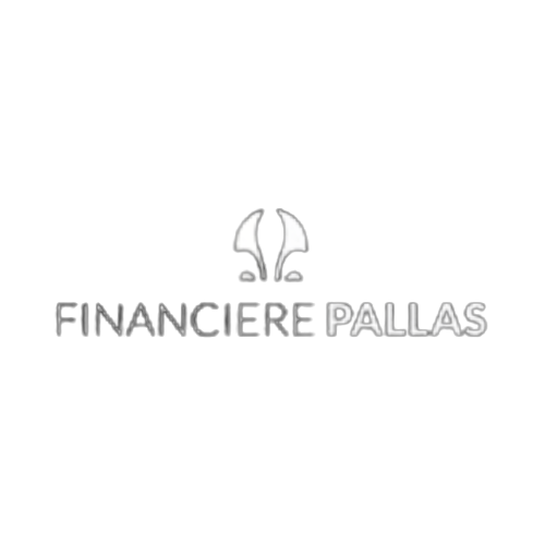 financière Pallas 