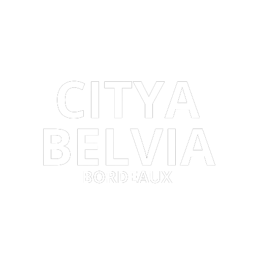 CITYA BELVIA 