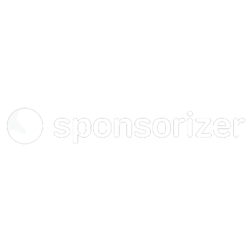 sponsorizer 