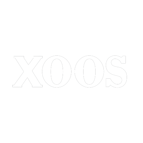 XOOS 