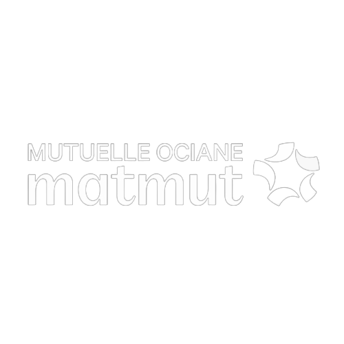 mutuelle ociane 