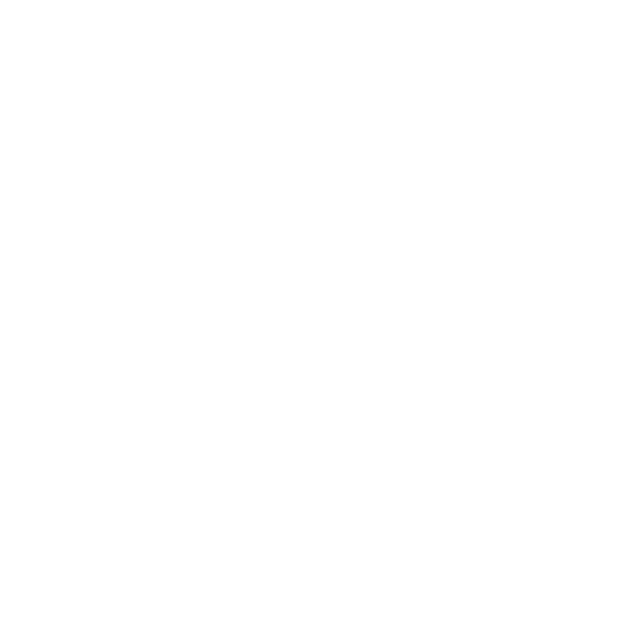 BOULANGERIE B3 