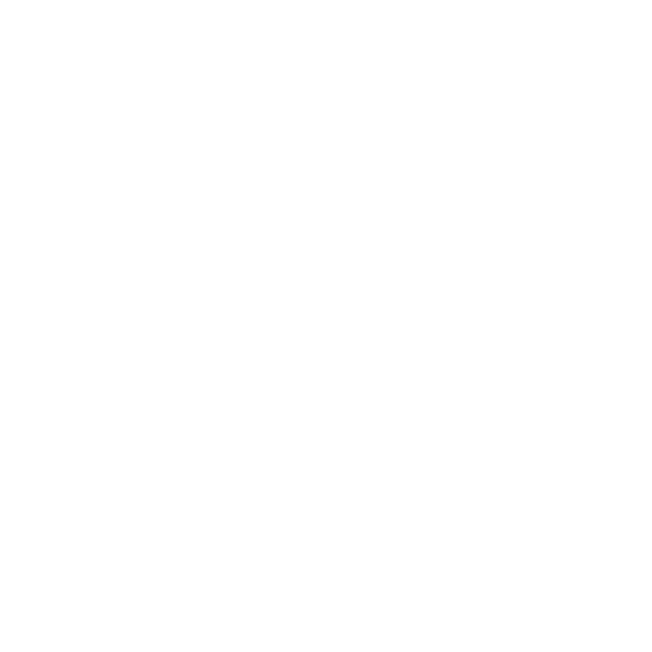GENESIS GROUP 
