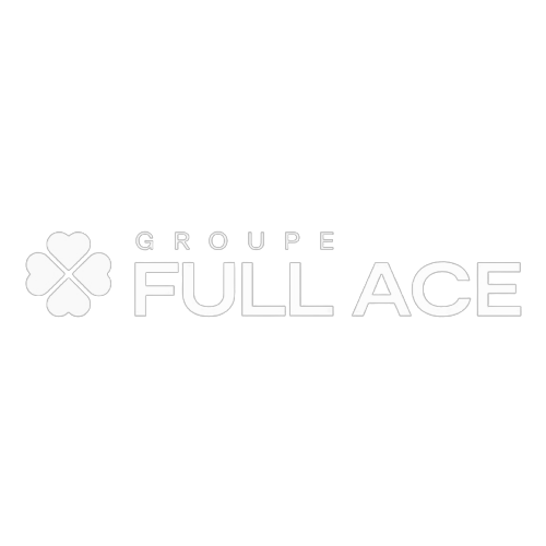 full ace 