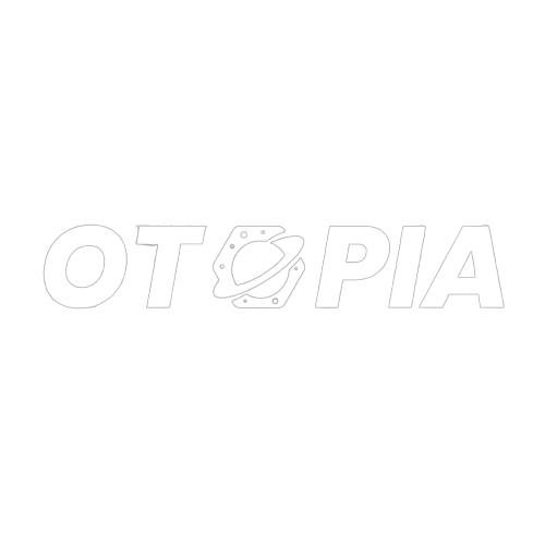 Otopia 
