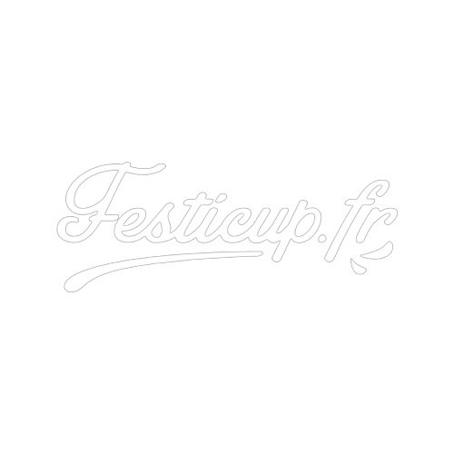festicup 