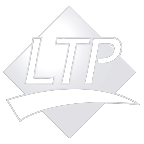 LTP 