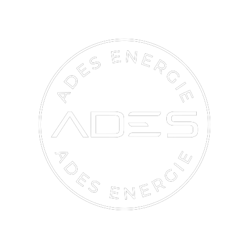 ADES 