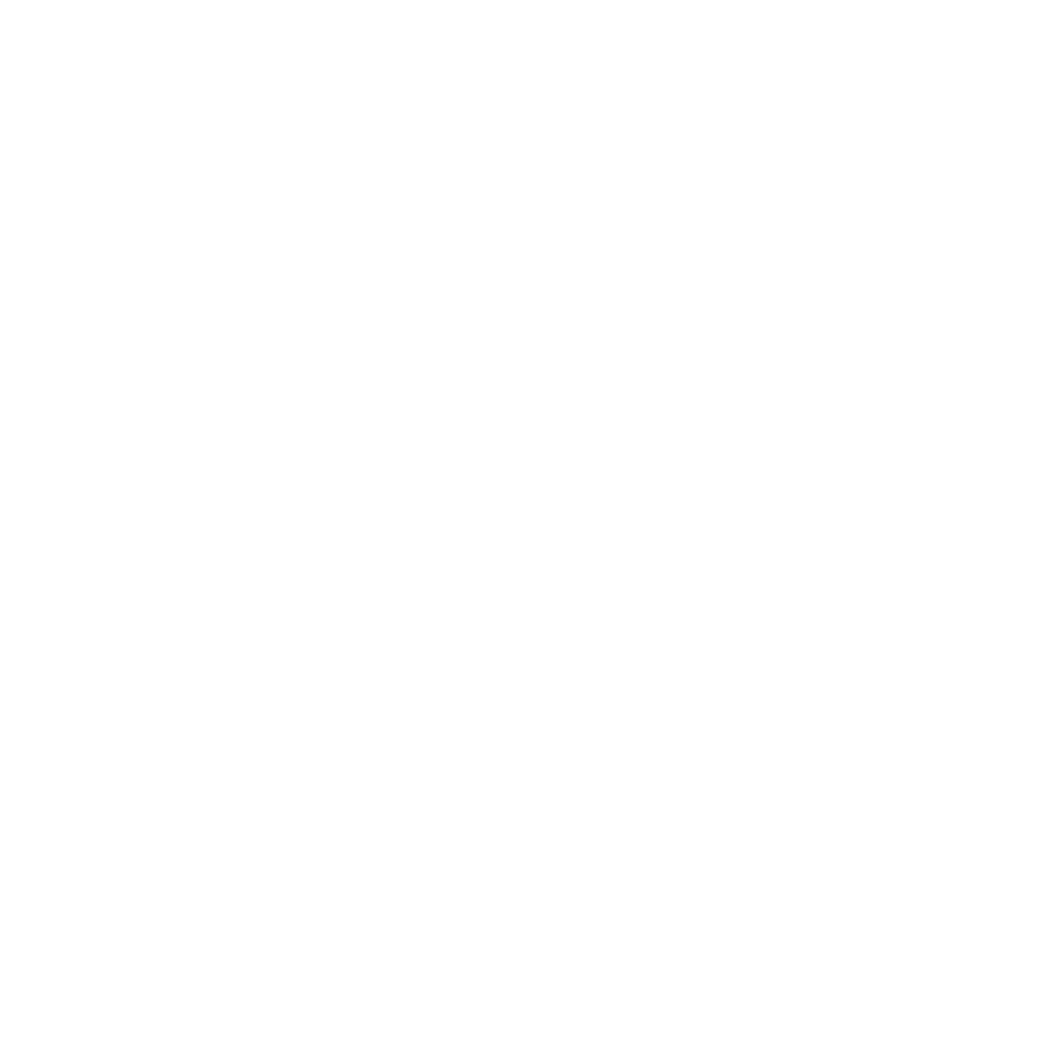 B-TIME 