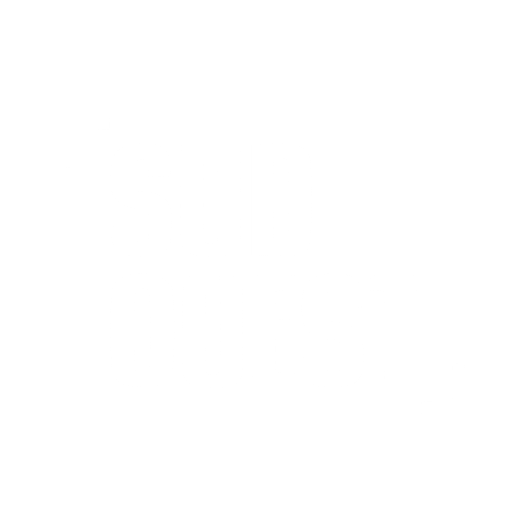 SUD-OUEST 