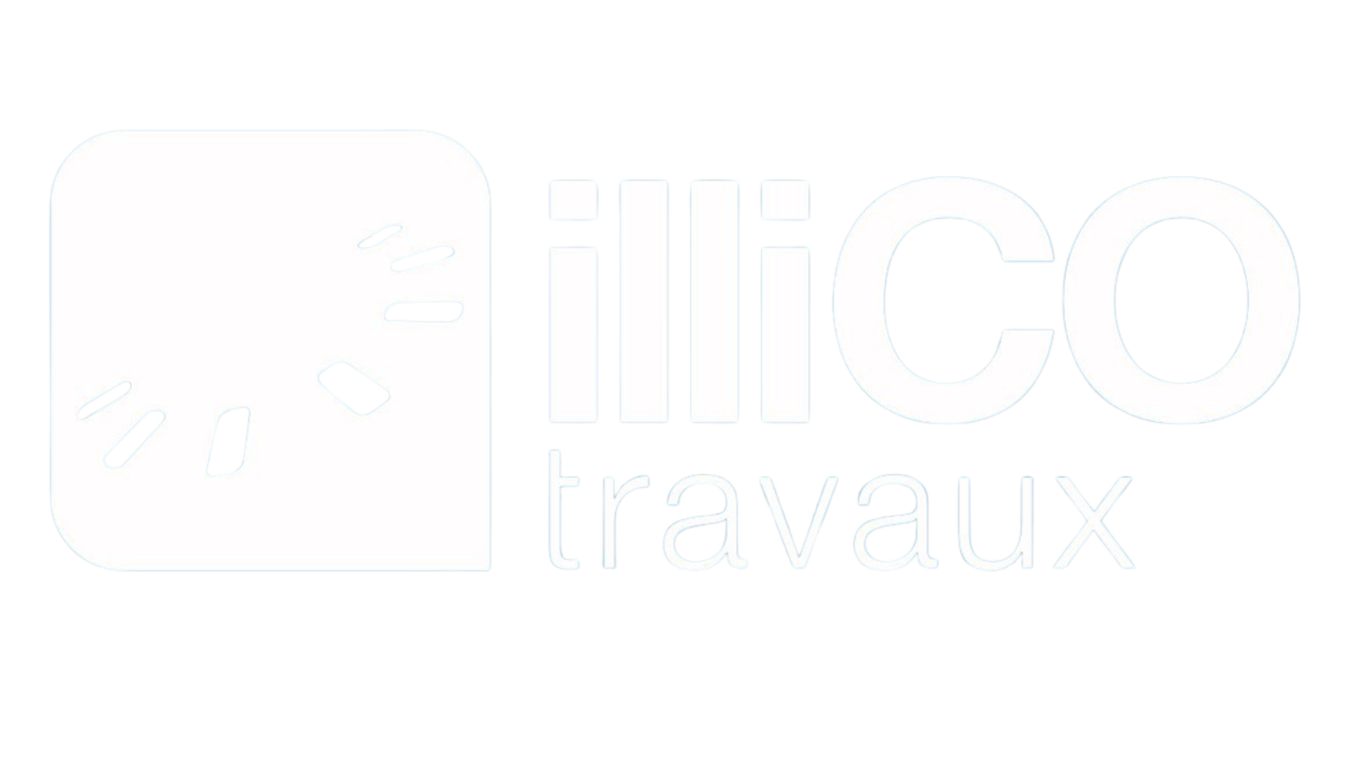 ILLICO TRAVAUX 