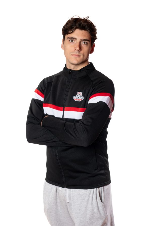 Veste Boxers – Image 2