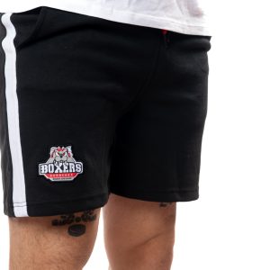 Short Boxers