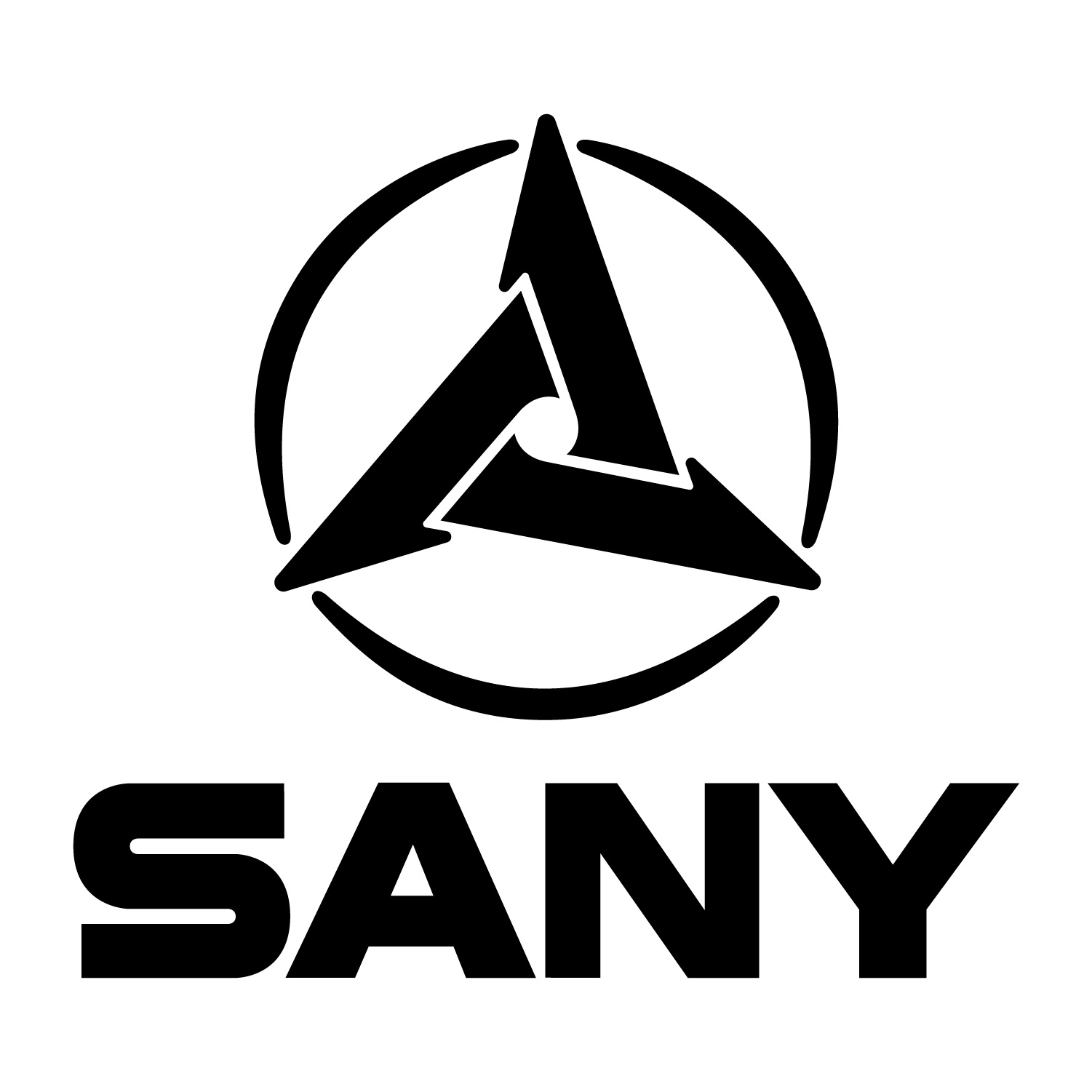 SANY