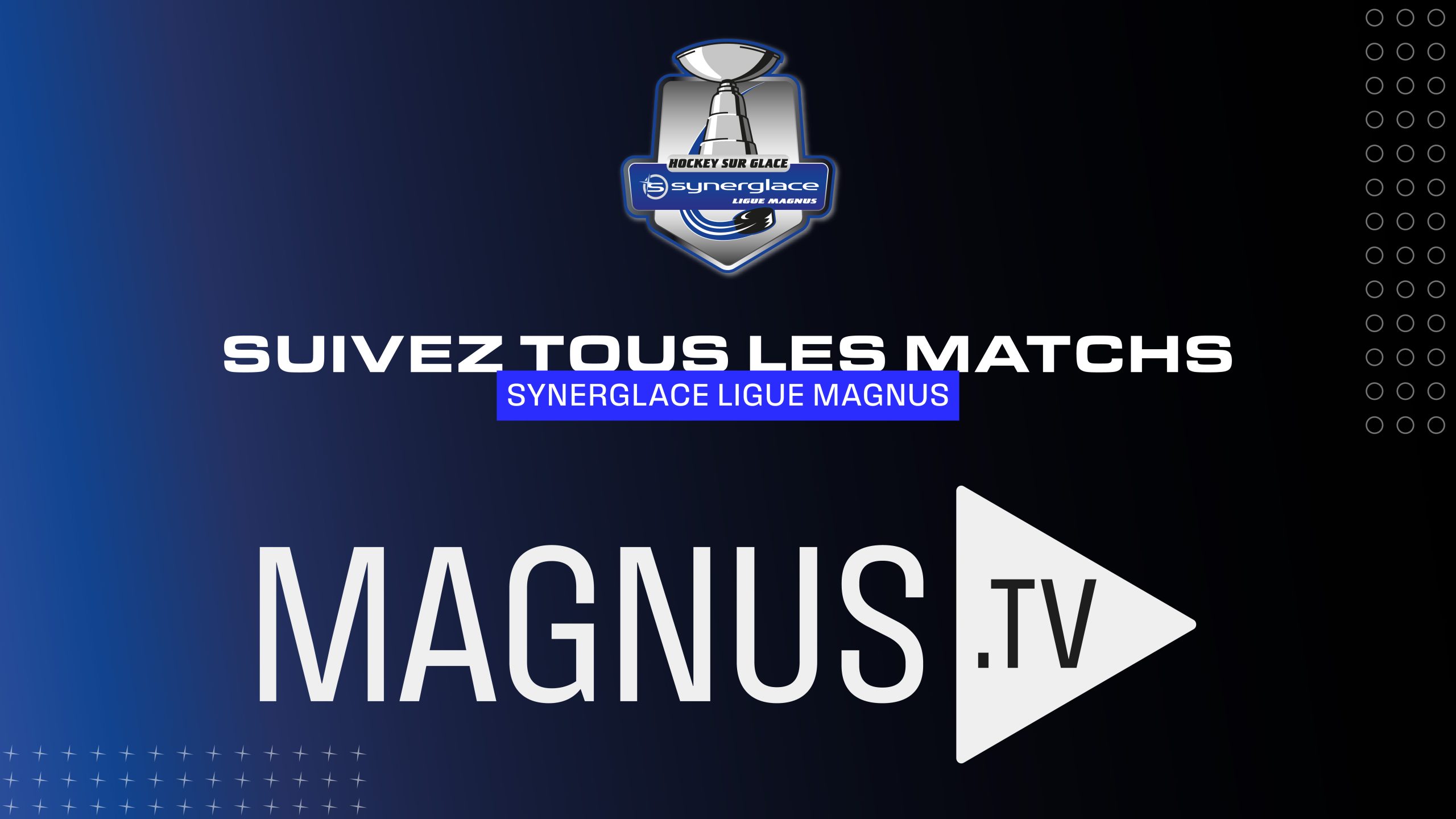 Magnus