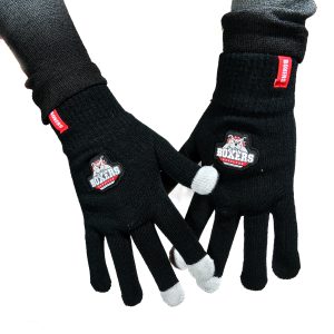 Gants Tactiles Boxers