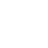 Transports